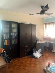 Neptune Court (D15), Apartment #465651201